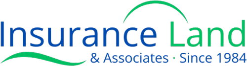 Insurance Land, Inc.