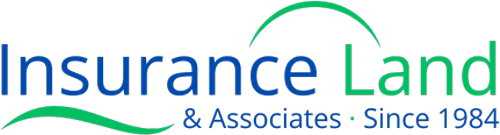 Insurance Land, Inc.