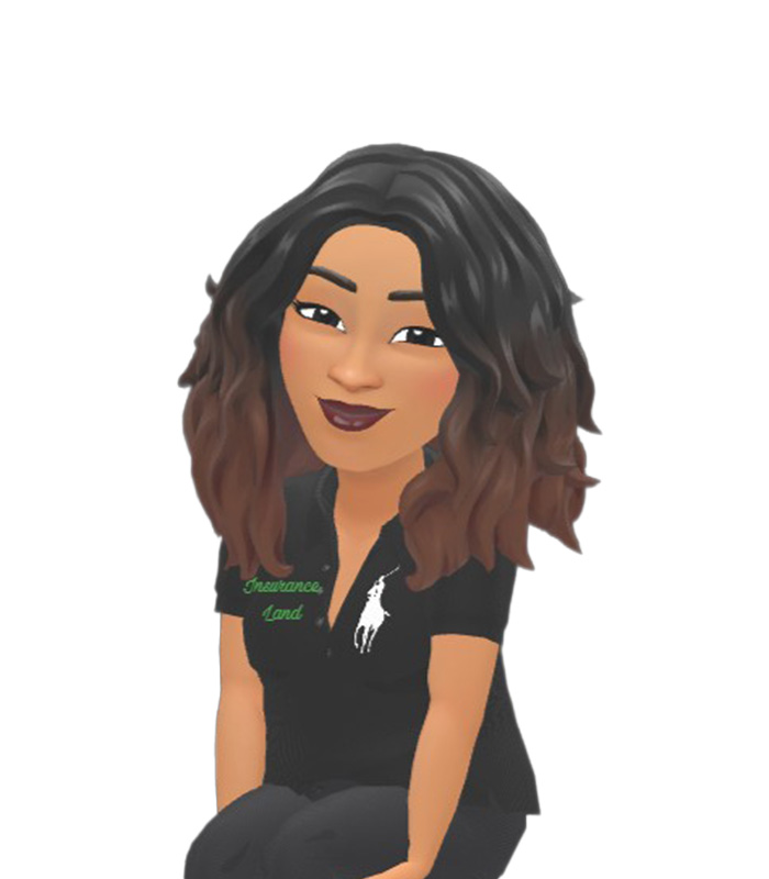 Meet Our Team - Professional and Welcoming Group at a Conference Table Faces the Camera, Team Leader Sitting on the Table with Arms Folded